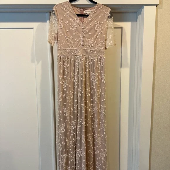 brass and roe | Dresses | Brass And Roe Blush Pink Dress Size S | Poshmark brass and roe | Dresses | Brass And Roe Blush Pink Dress Size S | Poshmark